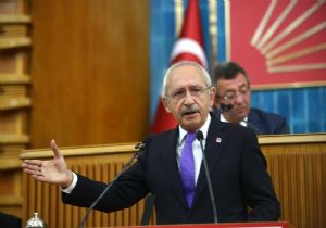  Bütün Mağdurlara Sahip Çıkacağım 